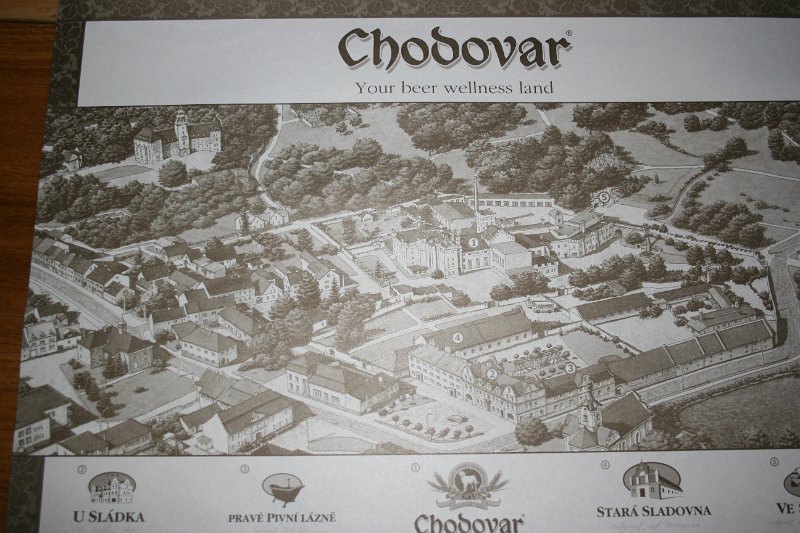 Elbogen Mai 2010 135.jpg